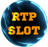 RTP