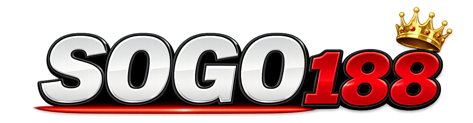 Logo Sogo188 Mobile