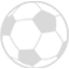 Sportbook SOGO188