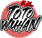 SOGO188 TOTO Wuhan